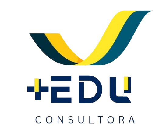 Logo +EDU